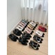 Chanel Slingback | The Classic Collection (Must-Have Colors)