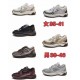 Chanel Sneakers Full Collection | Classic Leather & Mesh Trainer