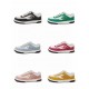 Chanel Sneakers Full Collection | Classic Leather & Mesh Trainer