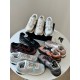 Chanel Sneakers Full Collection | Classic Leather & Mesh Trainer