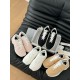 Chanel Sneakers Full Collection | Classic Leather & Mesh Trainer
