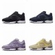 Chanel Sneakers Full Collection | Classic Leather & Mesh Trainer