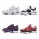 Chanel Sneakers Full Collection | Classic Leather & Mesh Trainer