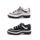 Chanel Sneakers Full Collection | Classic Leather & Mesh Trainer