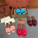 Loro Piana Full Collection | Summer Walk Loafers, Mules, Sneakers & Slippers