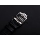 JLC Master Ultra Thin Perpetual Calendar - V9 Factory White Dial 130842J