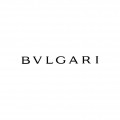 BVLGARI