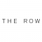 The Row