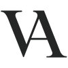 Velouraca